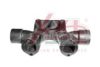 VOLVO 20508112 Manifold, exhaust system